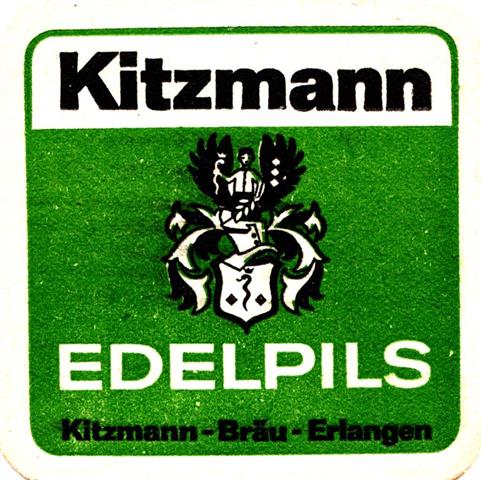 erlangen er-by kitz quad 1a (185-edelpils-grnschwarz)